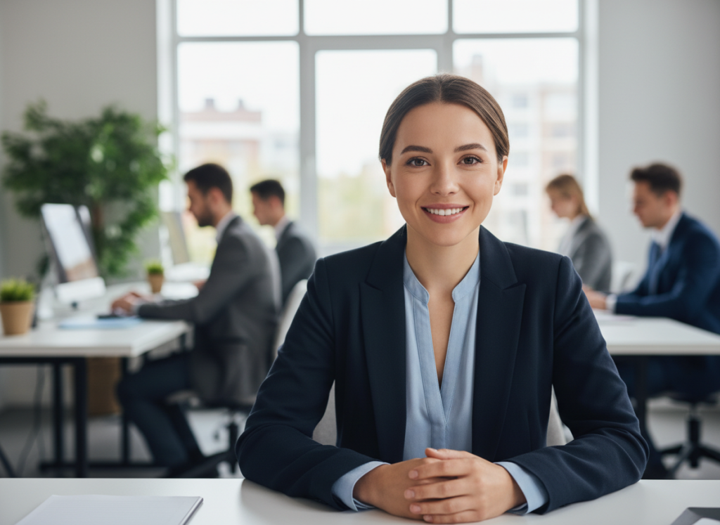 slab leak detection & repair in garland, Garland, TX FAQs